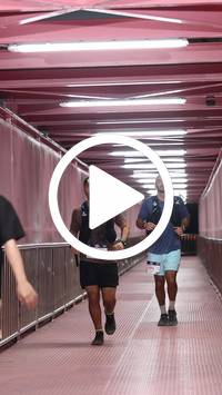 BIB:  <button type="button" onclick="openModal(27254764)" class="btn btn-primary btn-sm float-right" data-toggle="modal" data-target=".modal-high-quality">
                <i class="fa fa-download"></i> Download
                </button>